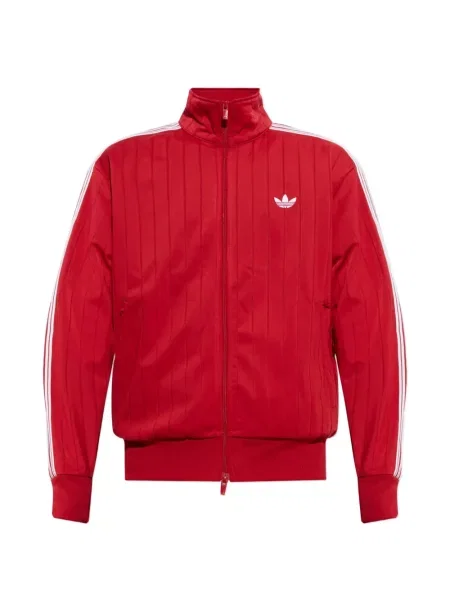 Hanorac Adidas cu broderie negru
