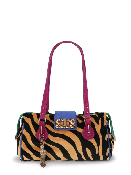 Kurt Geiger London torebka Marylebone