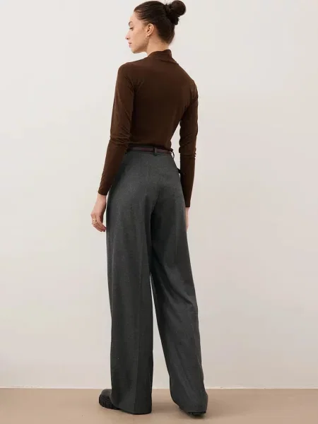 Штани Bizuu BANOS