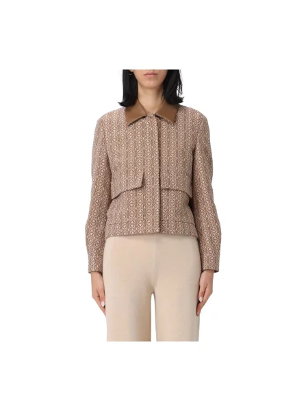 Lekka kurtka Max Mara