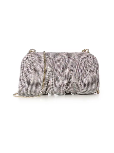 Kopertówka Benedetta Bruzziches szara