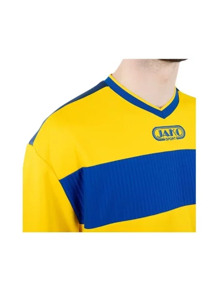 Majica Jako