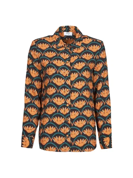 Bluza Betty London