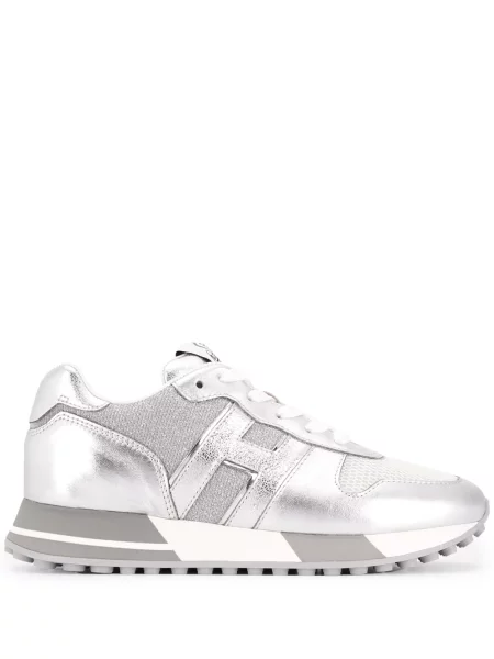 Sneakerși Hogan
