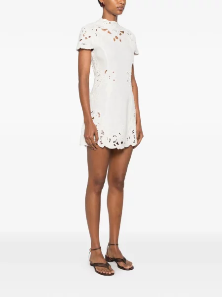 Rochie mini Cult Gaia