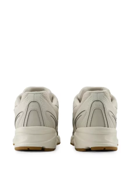 Sneakerși New Balance 990 gri