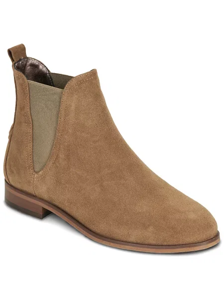 Pantofi Kost maro