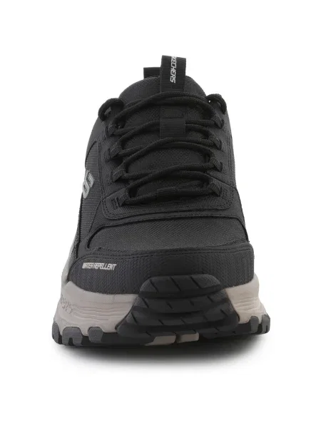 Pantofi Skechers negru