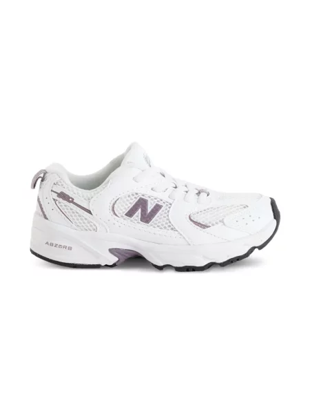 Маратонки New Balance 530 бяло
