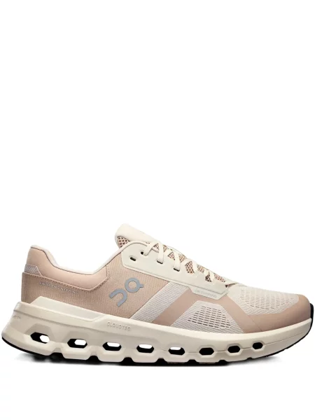 Sneakerși On-running alergare