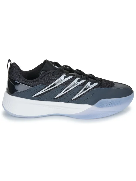 Pantofi Adidas negru