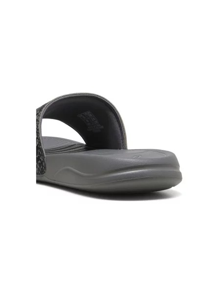 Pantofi Puma negru