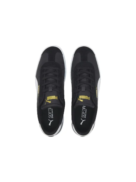 Pantofi Puma negru