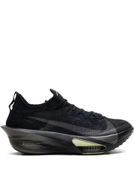 Sneakerși Nike Zoom roșu