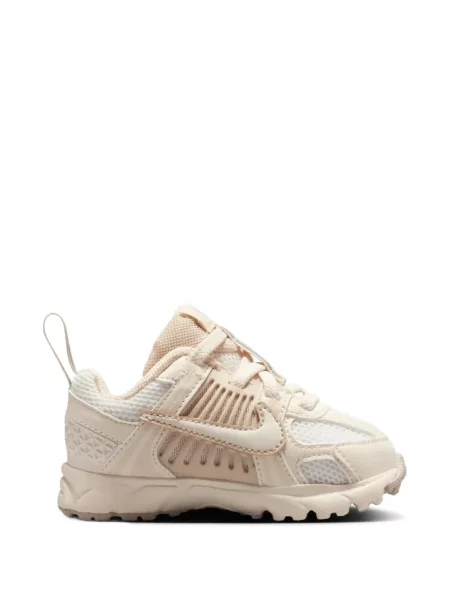 Sneakersy dziecięce Nike Vomero