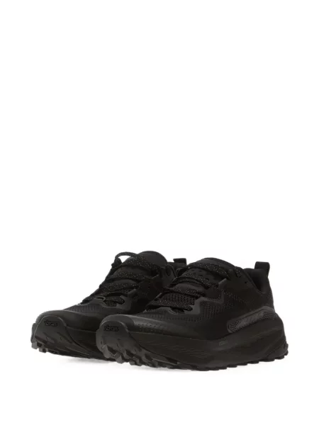 Sneakerși Altra negru