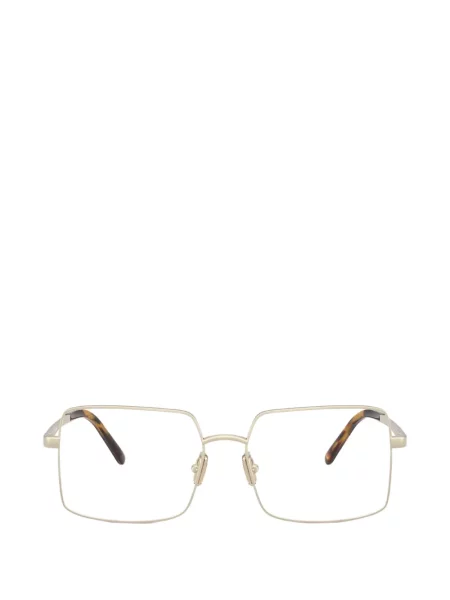 Ochelari de soare Miu Miu Eyewear