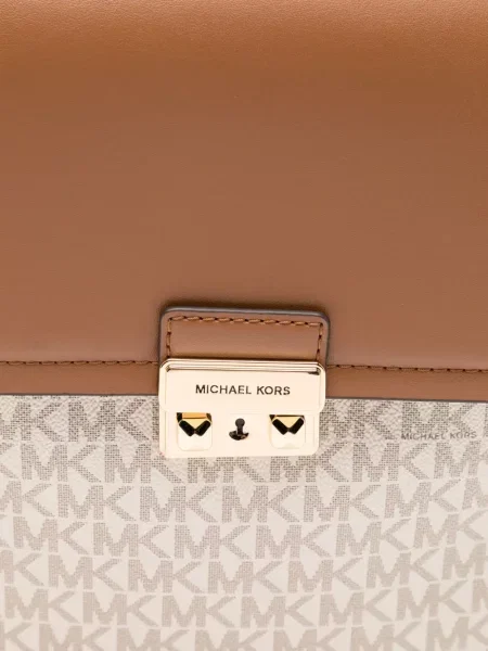 Rucsac Michael Kors