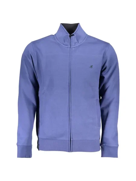 Cardigan U.s. Grand violet