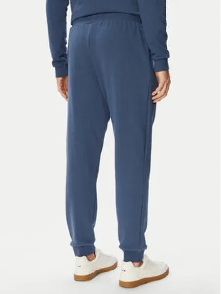 Tommy Hilfiger Melegítő alsó kék