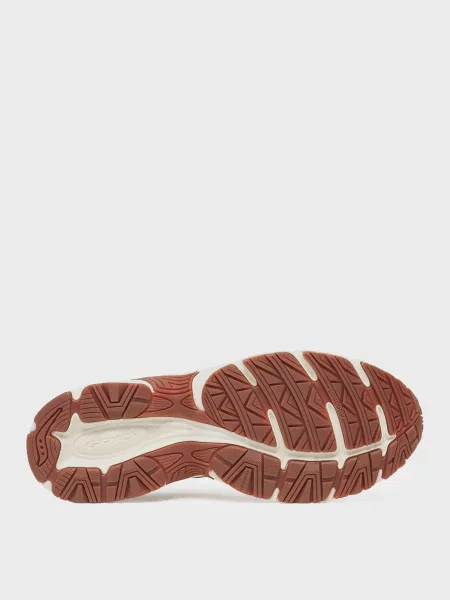 Кроссовки для спортзала Saucony бежевые