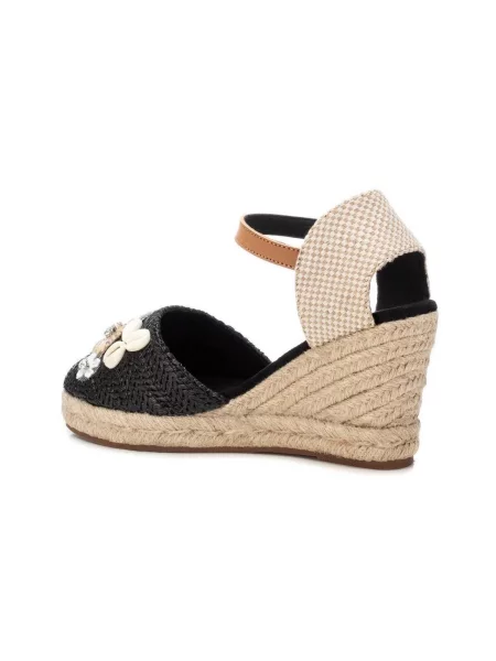 Pantofi Xti negru