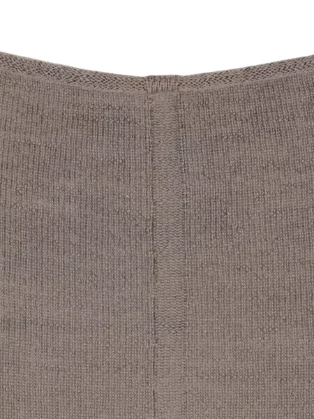 Pulover Rick Owens