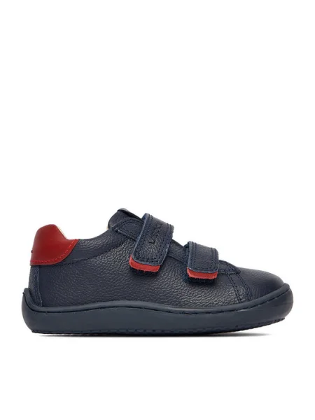 Sneakersy Lasocki Kids