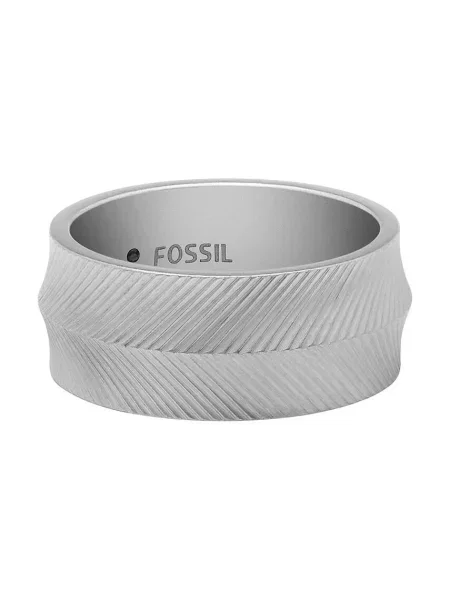Prsteň Fossil