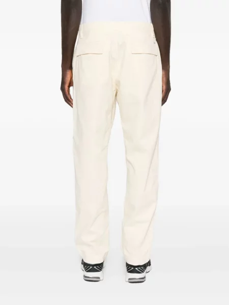 Pantaloni C.p. Company