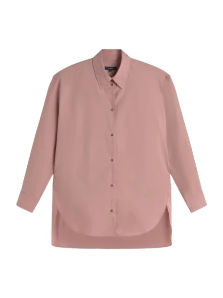 Koszula Soeur różowa