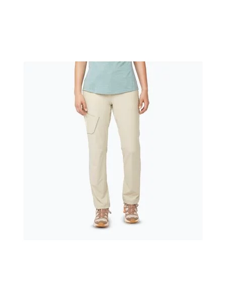 Спортивные штаны Salomon