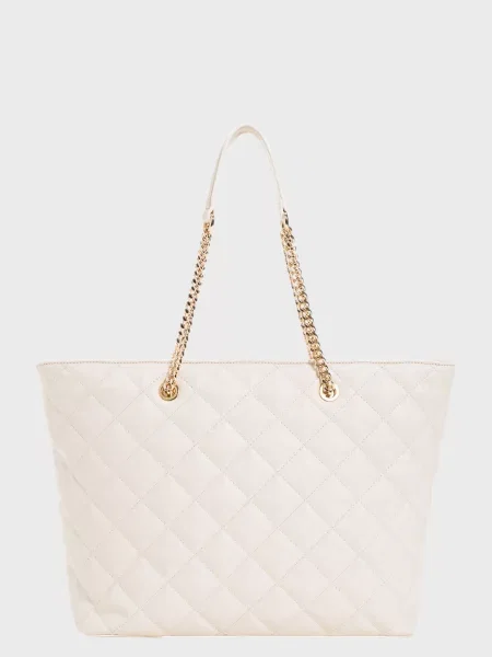 Сумка Twinset бежева