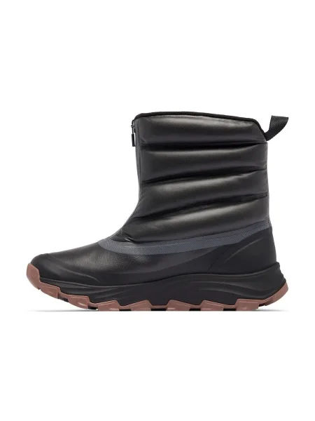 Pantofi Columbia