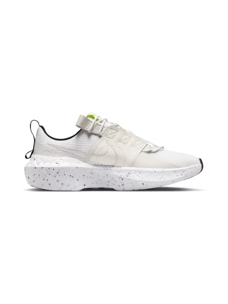 Pantofi Nike negru