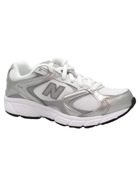 Tenisky New Balance