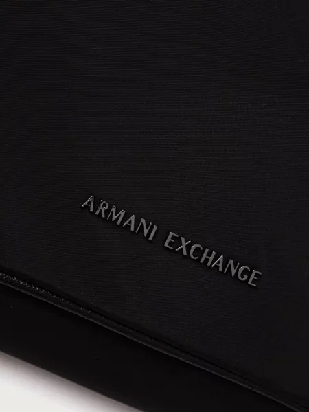 Сумка Armani Exchange