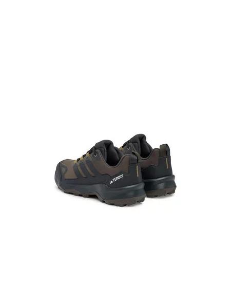 Trekking čevlji adidas Terrex Skychaser GORE-TEX Khaki