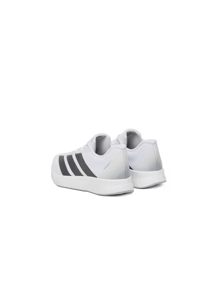Tekaški čevlji adidas Duramo bela
