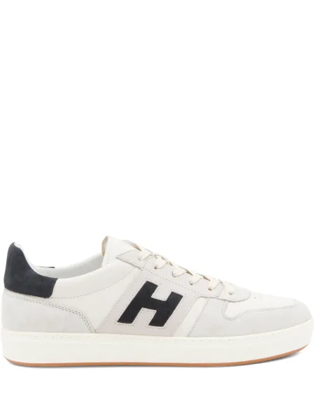 Sneakerși Hogan