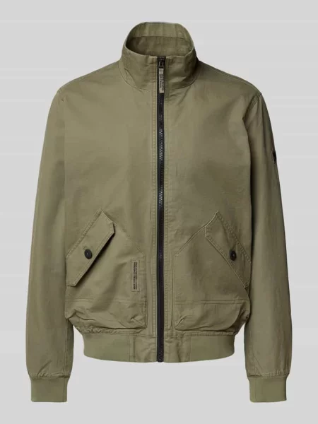 Kurtka S.oliver Red Label
