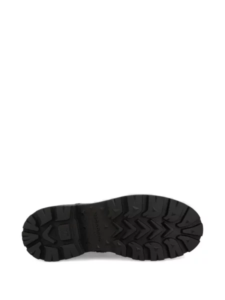 Botine Vagabond negru