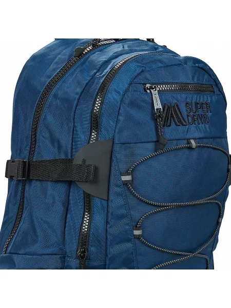 Hátizsák Superdry