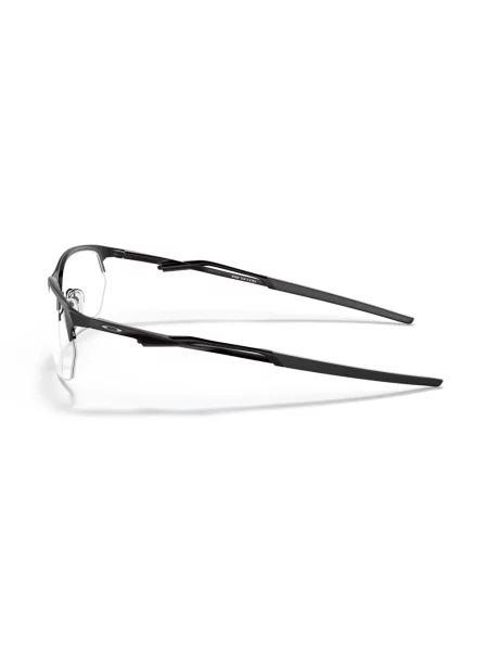Ochelari de soare Oakley negru