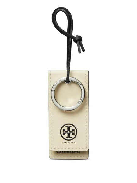 Privjesak Tory Burch