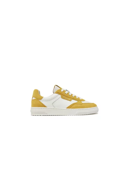 Sneakersy Tamaris