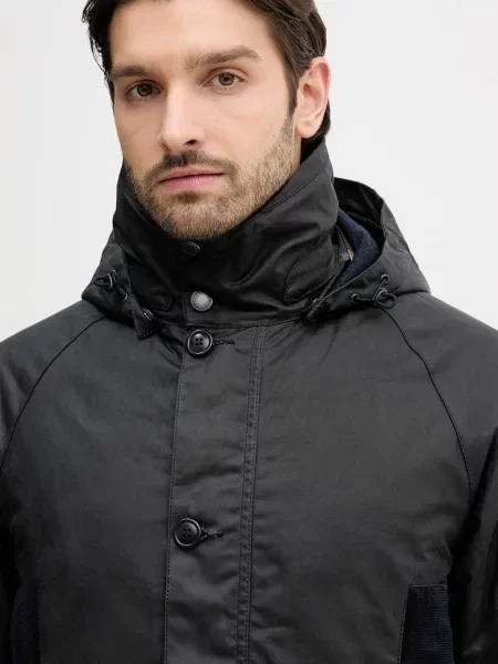 Куртка Barbour