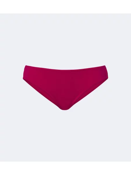 Bikini Eres roz