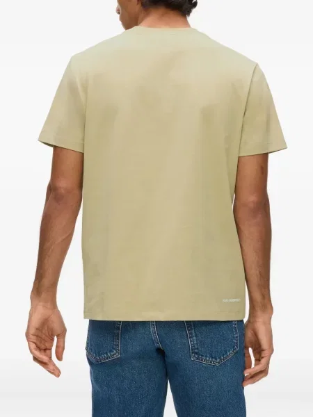 Tricou Karl Lagerfeld