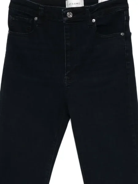 Blugi Frame albastru